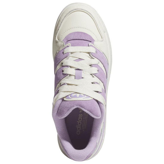 Adidas Forum 2000 W
